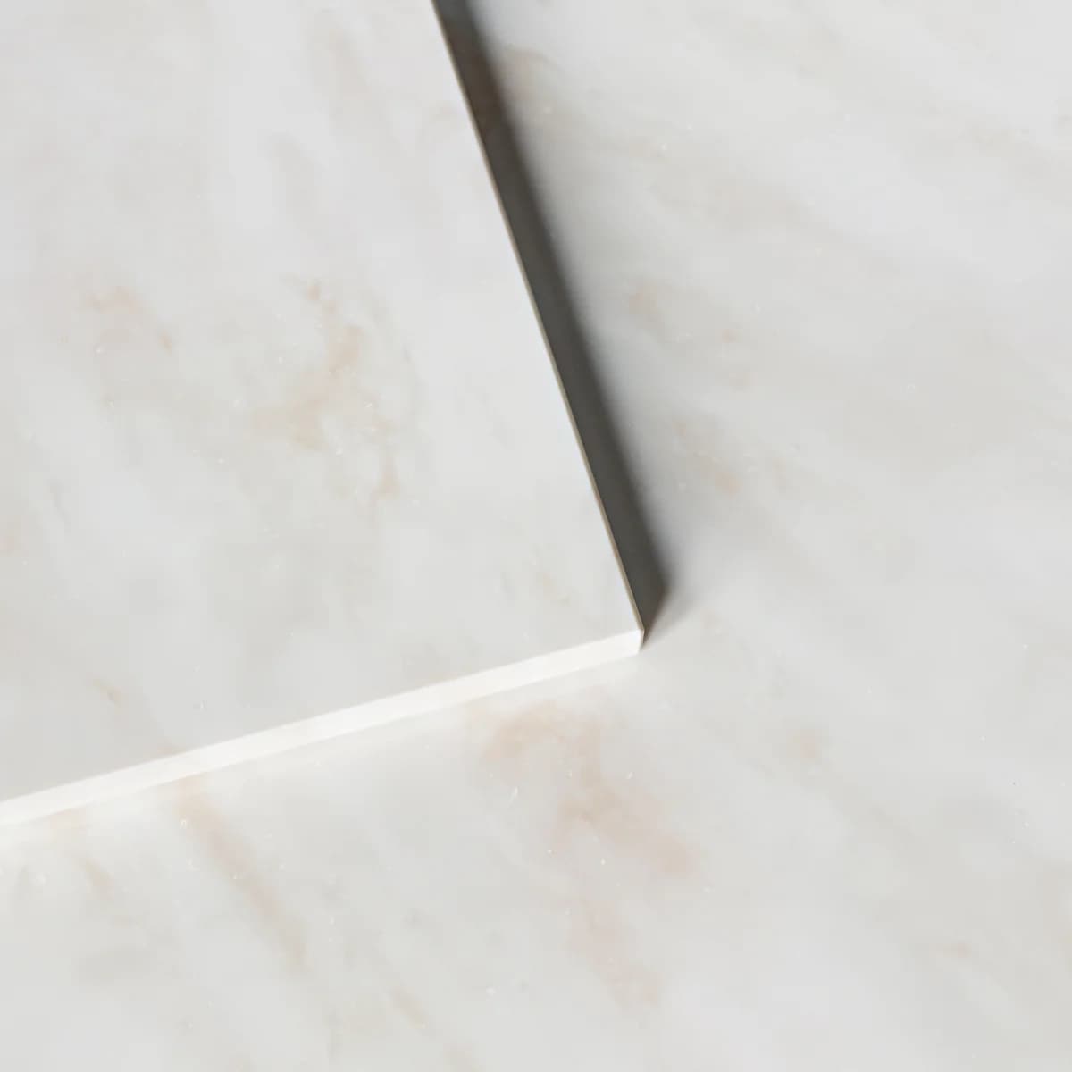Linen White BL-302