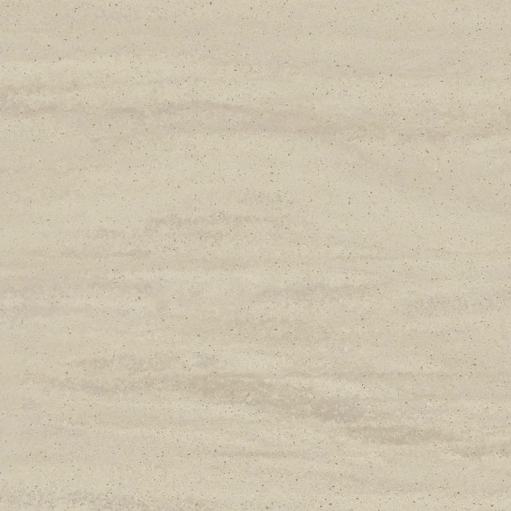 Beige Marble M654