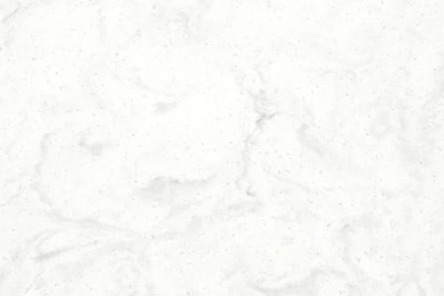 M607 Aurora Cream