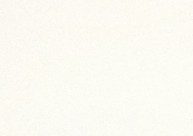 G194 Sand White
