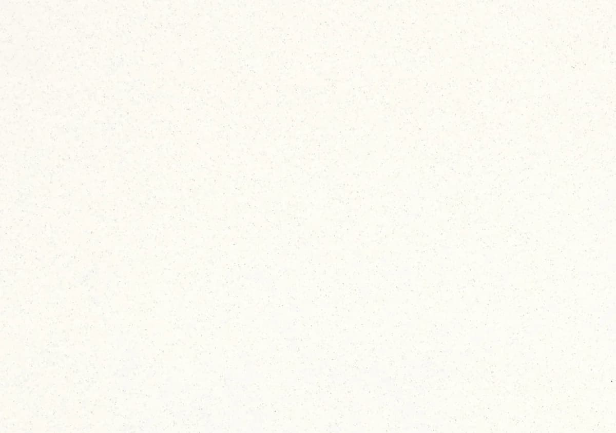 G194 Sand White