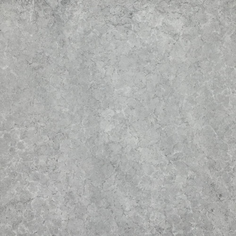 Grey Spectre M696