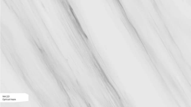 NM-221 Wood Mist