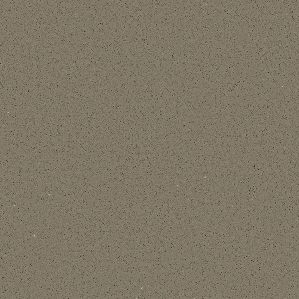 Beton Grey M672