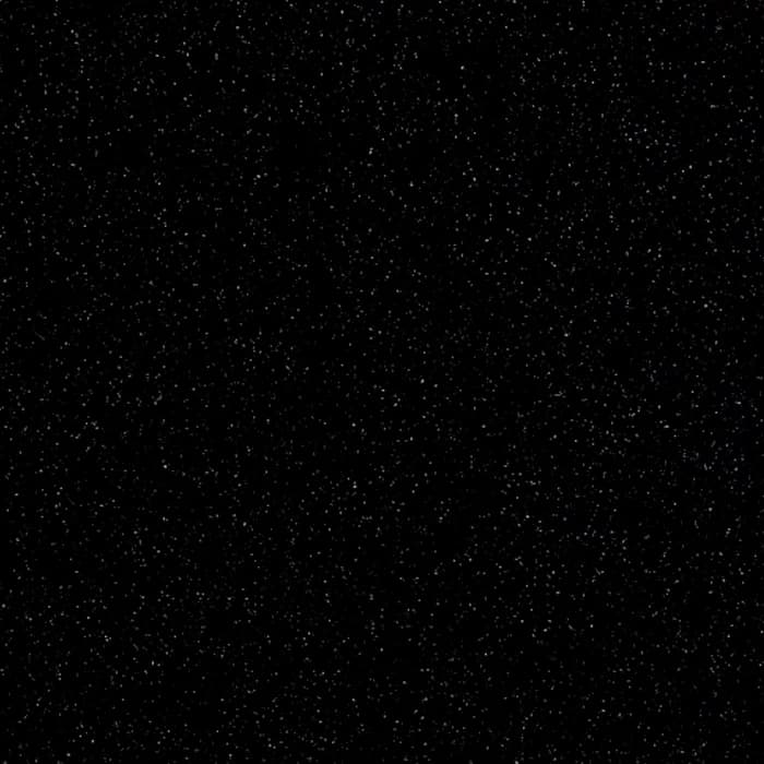 G047 Black Bird