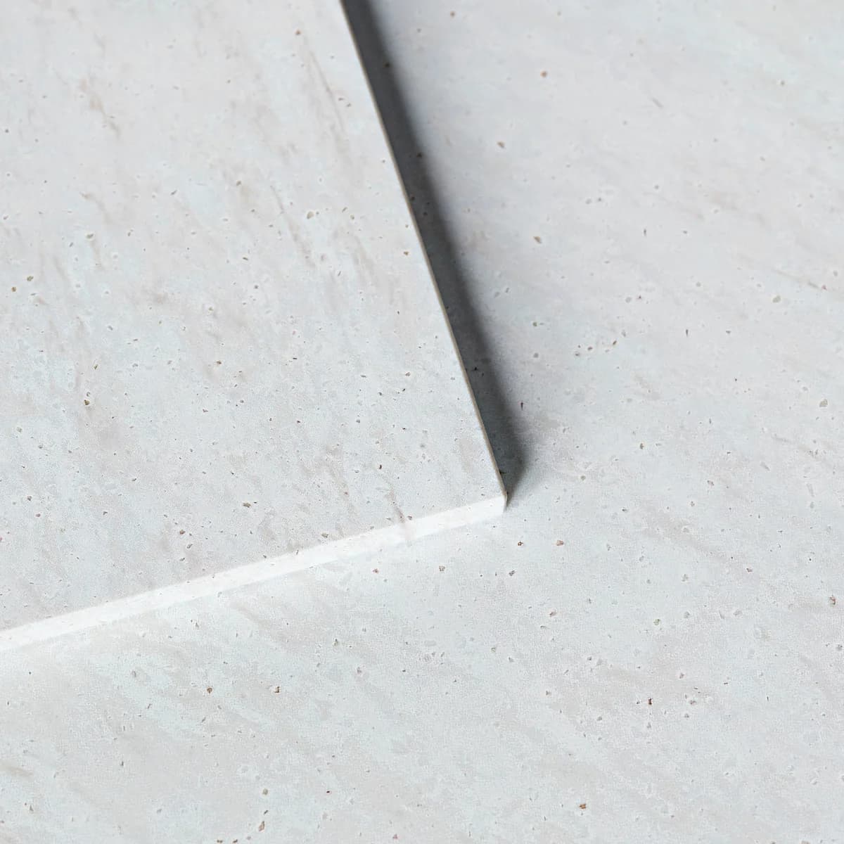 CC-002