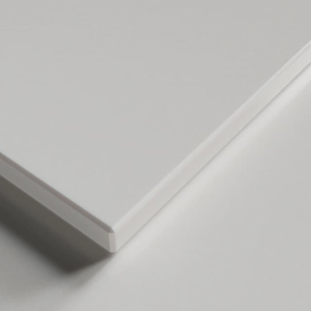 S-2070 Azure Breeze