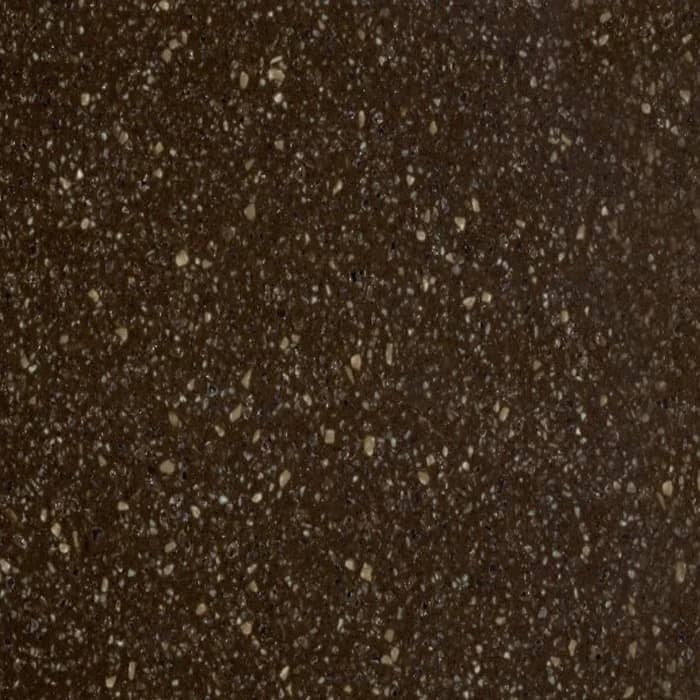 G174 Mocha Stone