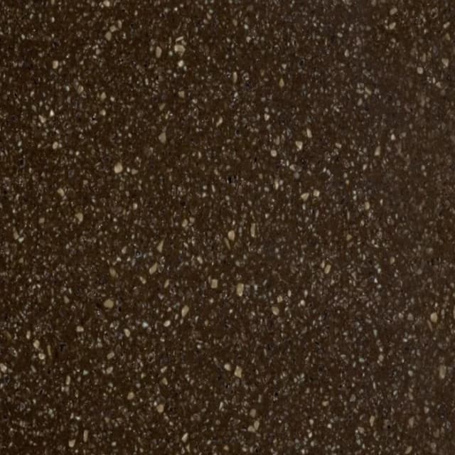 G174 Mocha Stone