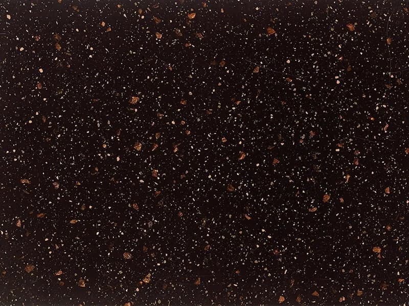Opal brown 8901