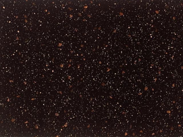 Opal brown 8901