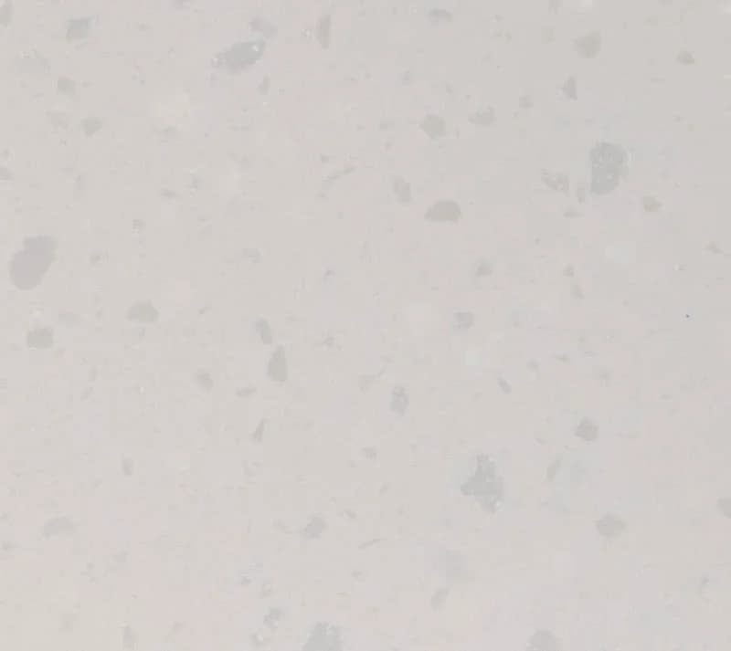 Andesite 9252