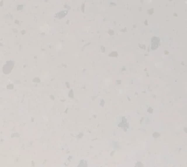 Andesite 9252