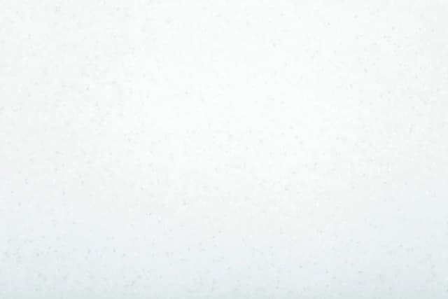 G185 Soft White