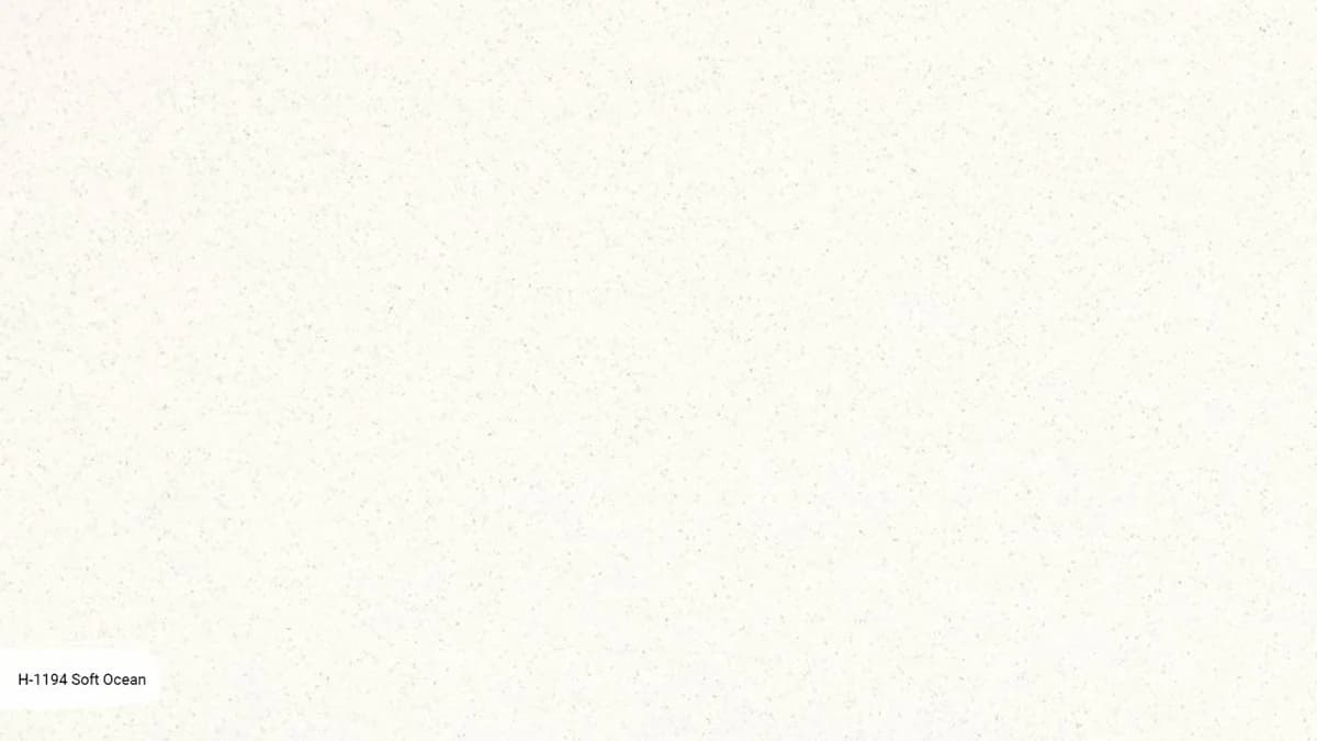 H-1194 Soft Ocean