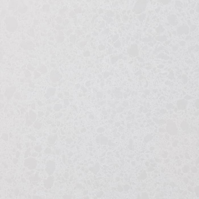 SH145 St.Helens White