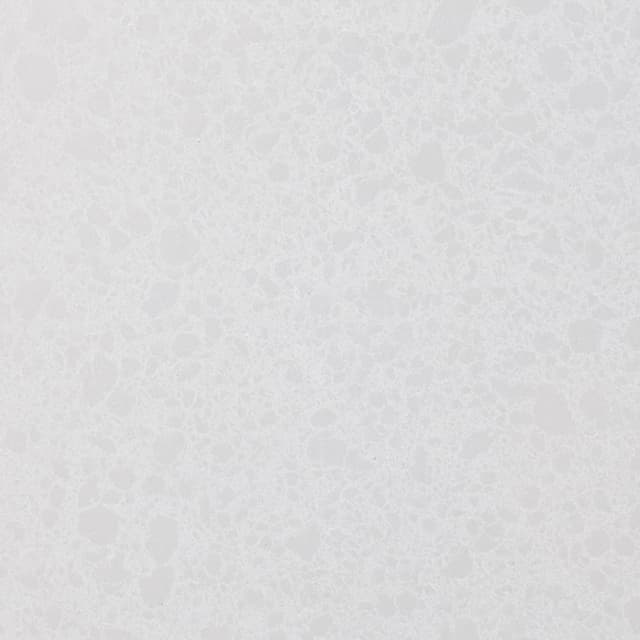 SH145 St.Helens White