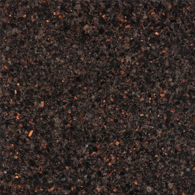 MI780 Mirama Bronze