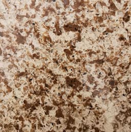Seaman Stone Granite Latte 620