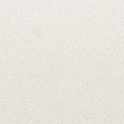 Seaman Stone Pearl White 200