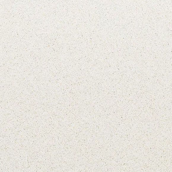 Pearl White 200
