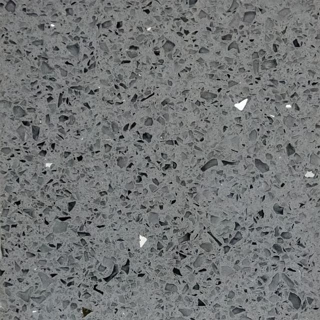 Diamond Grey 682