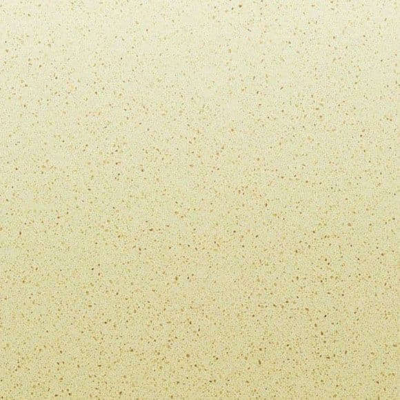 Pearl Yellow 210