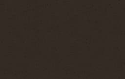 Avant Quartz 1203 Орлеан