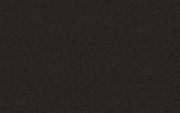 Avant Quartz 1240 Руан