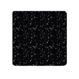 Montelli 4814 Volcano