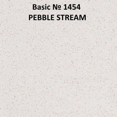 1454 PEBBLE STREAM
