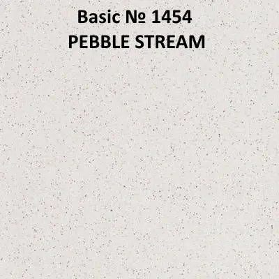 1454 PEBBLE STREAM