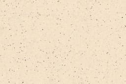 Montelli 1455 POLLEN