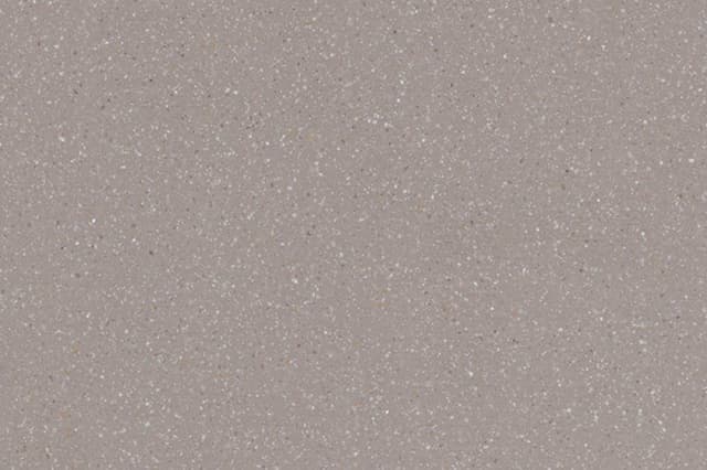 1458 BARK