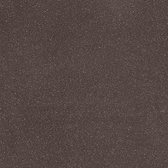 1462 PENUMBRA