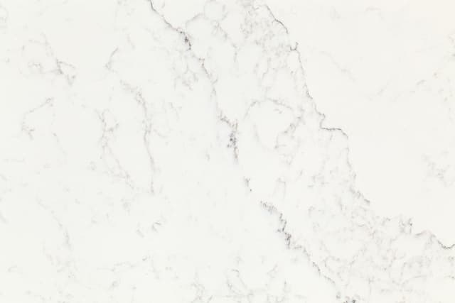 JU155 Juniper