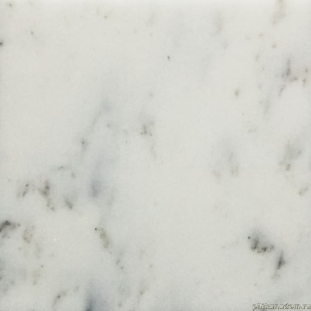Perl White PW-100