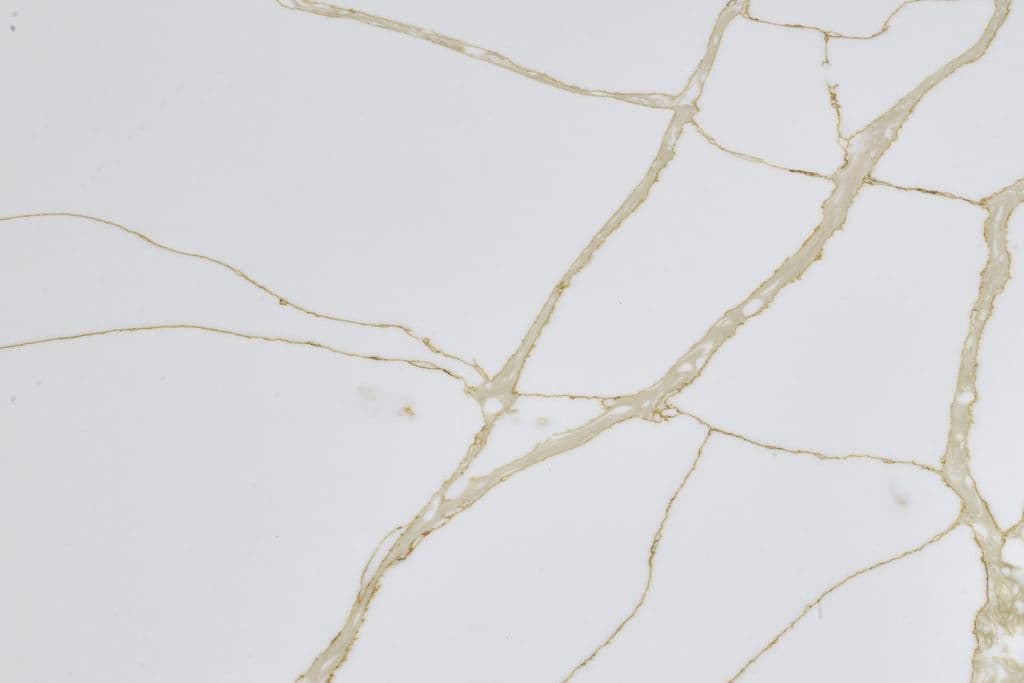 Calacatta Golden (CG-802)