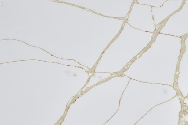 Calacatta Golden (CG-802)