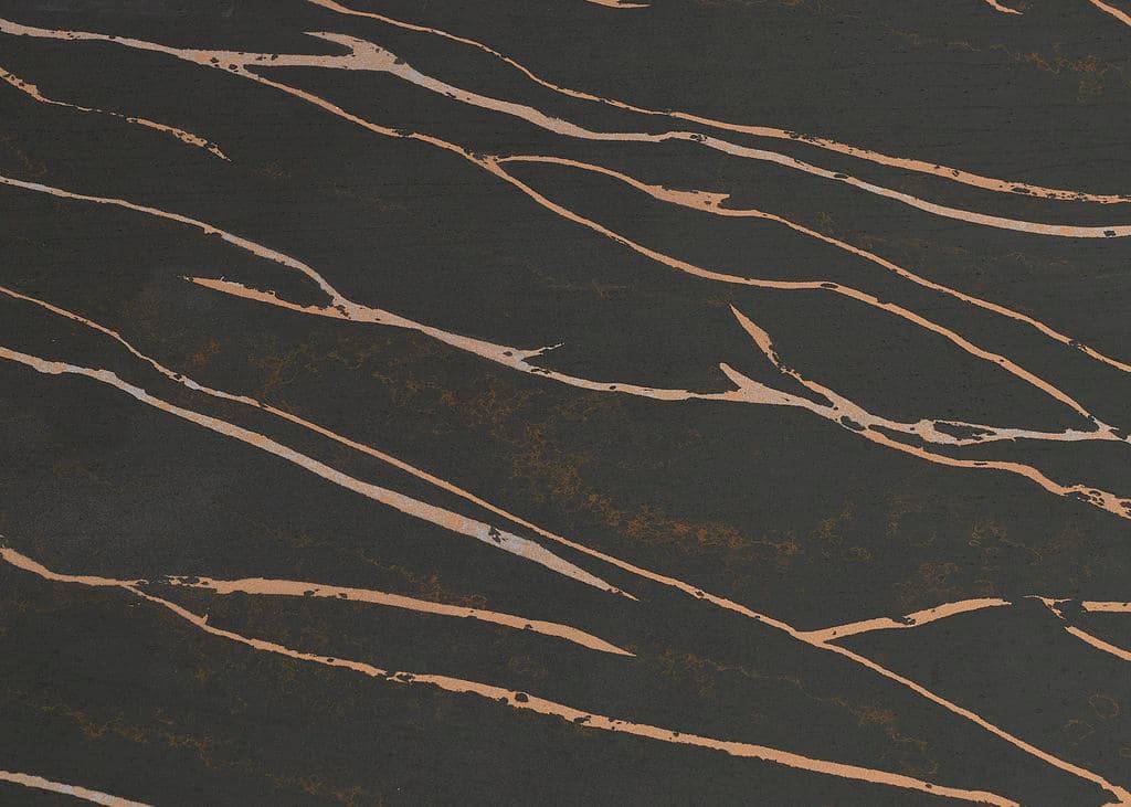 Calacatta Grace (CG-803)