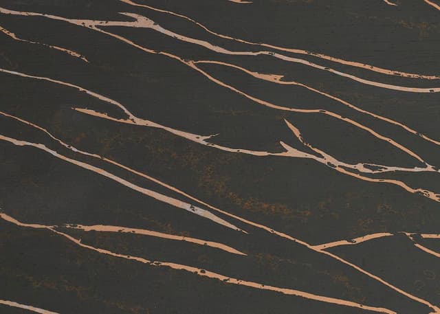 Calacatta Grace (CG-803)