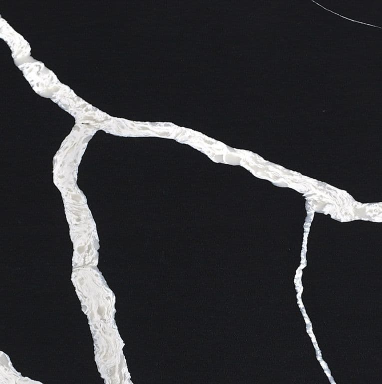 Calacatta Black (CB-109)