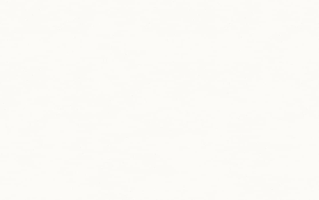 1141 Pure White