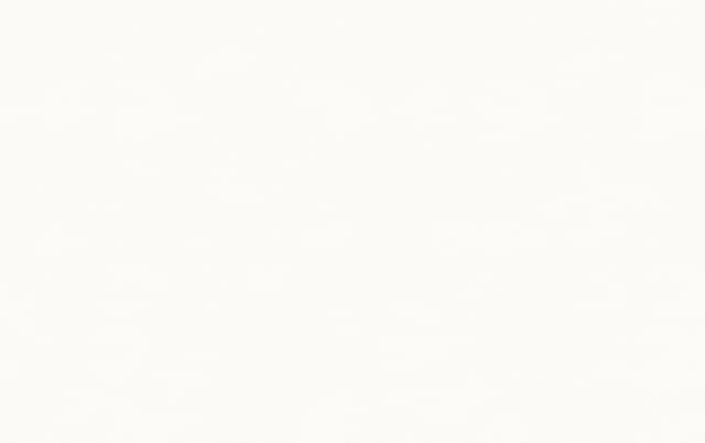 1141 Pure White