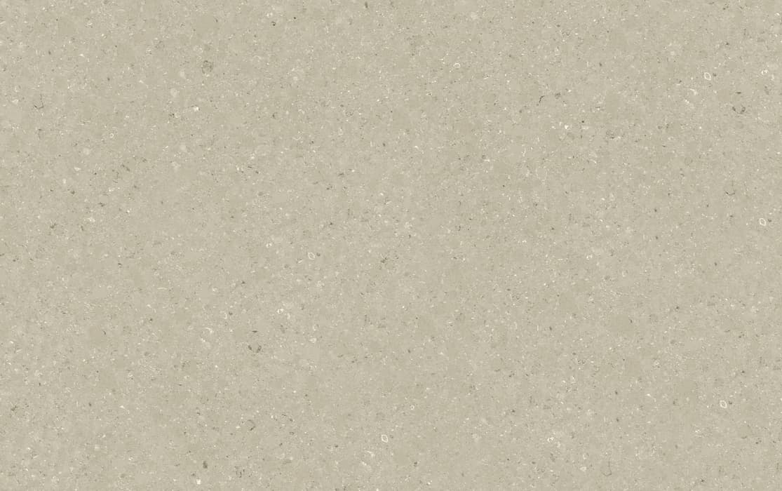 4230 Shitake