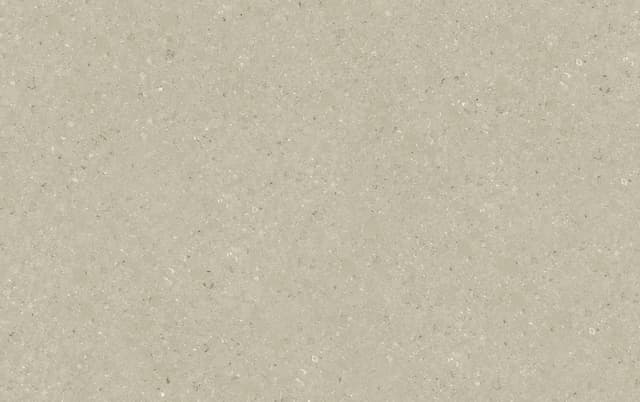 4230 Shitake