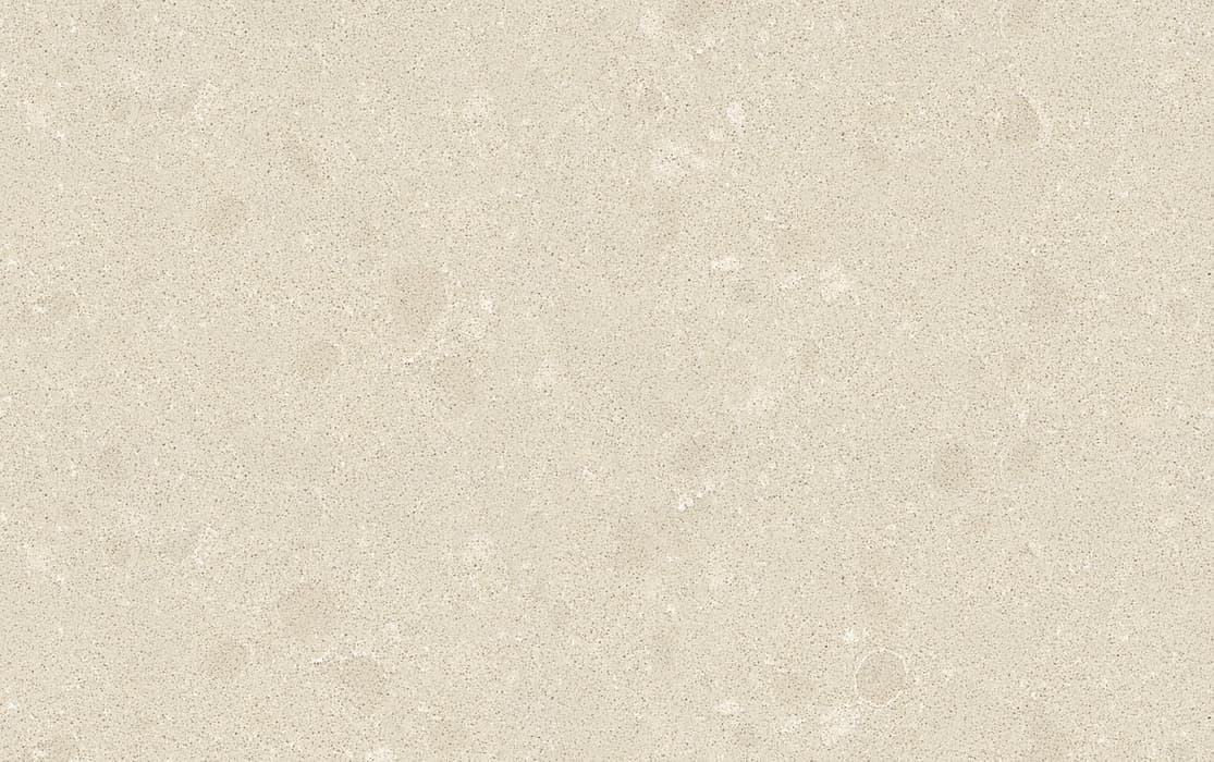 4220 Buttermilk