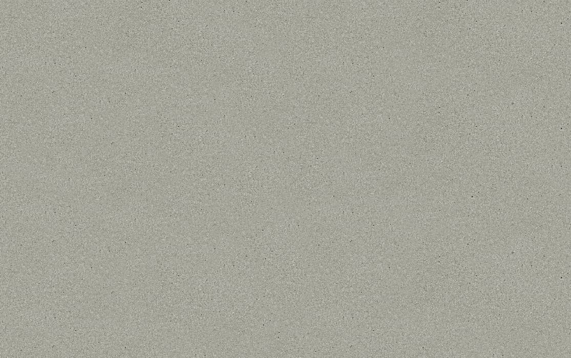 4003 Sleek Concrete