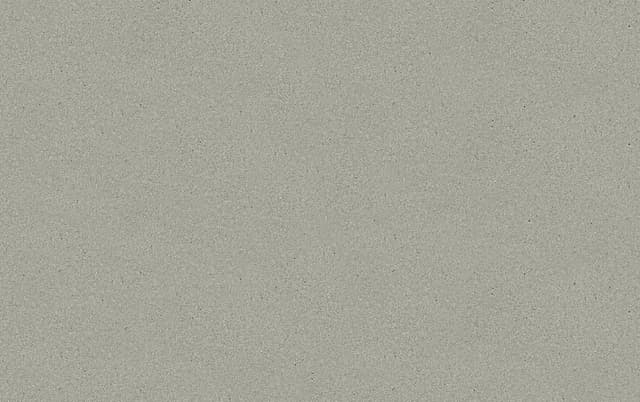 4003 Sleek Concrete