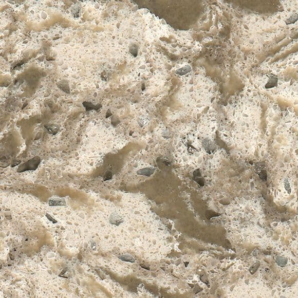 Granite Moreon (GM-600)